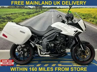 triumph-tiger-1050