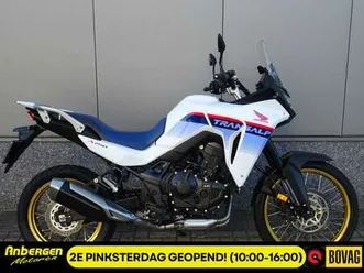 honda-xl-750-transalp