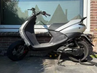 peugeot-vivacity-70cc-moet-z-s-m-weg-scooters-peugeot-marktplaats