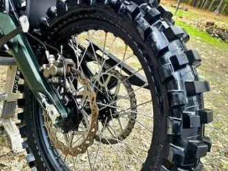 almost-new-2024-surron-ultra-bee