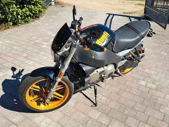 buell-lightning-xb12ss-long