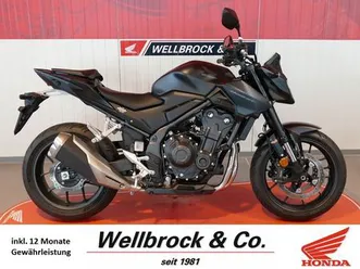 honda-cb500-hornet-abs