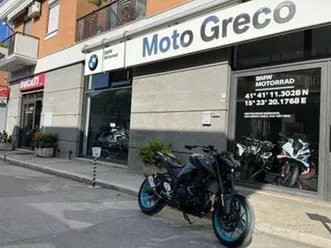 yamaha-mt-03-320-abs-my22