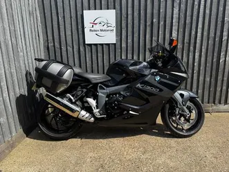 bmw-k1300s-hp-1293-cc