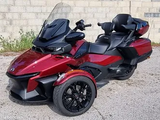 can-am-rt-limited-8380km-options-de-2020