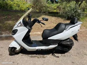 scooter-125-s2