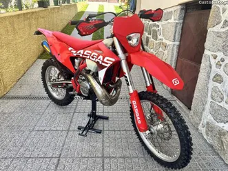 gasgas-ec-300-de-2023