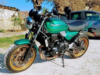 z650rs-verte-et-or