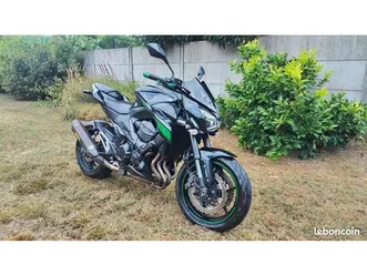 z800-abs-full-116-ch-avec-controle-technique