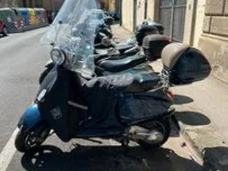 piaggio-vespa-125-lxv-2008