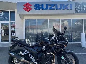 suzuki-bandit-1250-s-1ere-main-6795km-seulement-avril-2017-abs-gsf-1250s-gsf1250