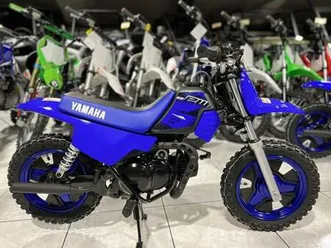 yamaha-pw-50