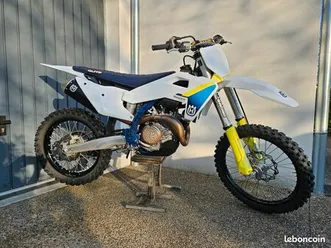husqvarna-450-fc-2025