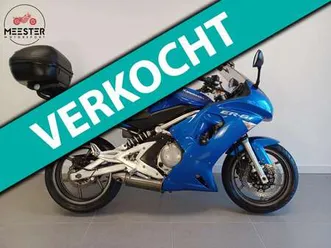 kawasaki-er-6-f-er-6f-abs-er6f-zeer-mooi-met-topkoffer-er6n-er-6n