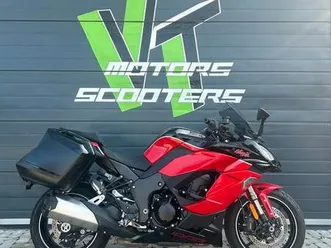 40e-anniversaire-de-la-kawasaki-ninja-1000-sx