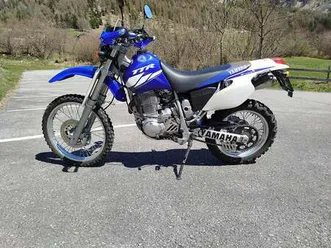 yamaha-tt600r-belgarda