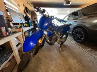 2022-yamaha-yz450-fx