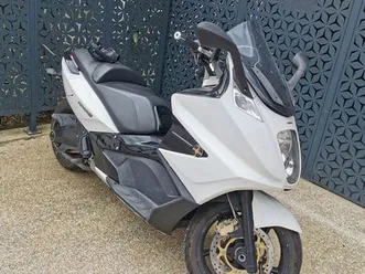 gilera-gp-800