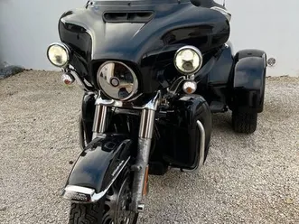 harley-davidson-tri-glide-ultra