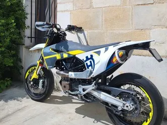 701-husqvarna-2022