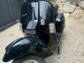 vespa-px-200-piaggio