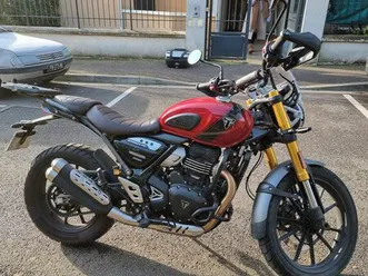 triumph-scrambler-400x-rabaissee-options
