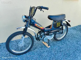 motobecane-51-trail-1978