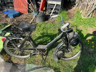solex-3800