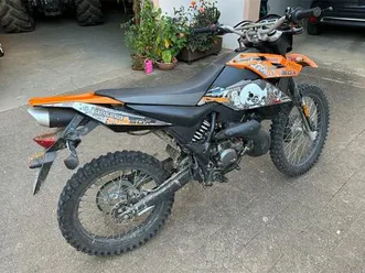 generic-trigger-x-50