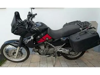 kawasaki-kle-500-viel-zubehor