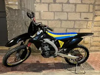 suzuki-rm-250-2015