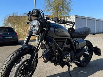 ducati-scrambler-nightshift-2021-a2-gedrosselt