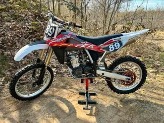 husqvarna-te-250-4-takt-elektrische-start-motoren-husqvarna-marktplaats