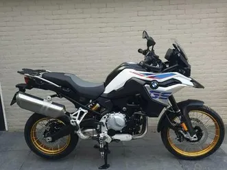 bmw-f-850-gs-2020-8000-km-laatste-week-motoren-honda-marktplaats