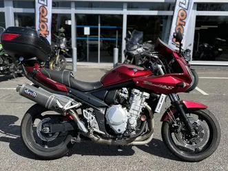 suzuki-gsf-1250-n-bandit