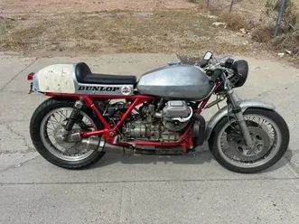 1976-moto-guzzi-t3-cafe-racer