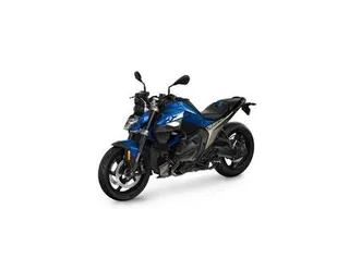 bmw-r-1300-r-exclusive-ab-07-25-jetzt-vorberstellen