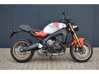 yamaha-xsr-900-neu