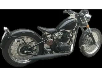 chopper-mini-10-5kw-manual