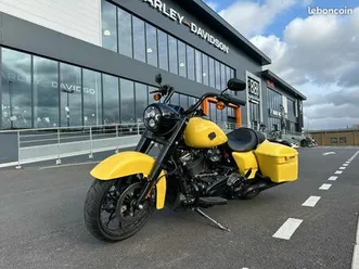h-d-road-king-avec-marche-arriere-neuve-900-kms-avec-extension-de-garantie