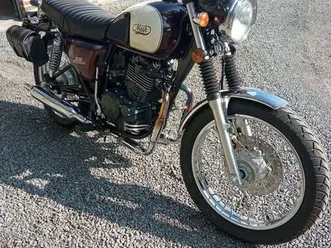 mash-five-hundred-400