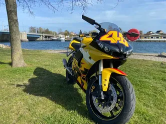 yamaha-r6-valentino-rossi-edition