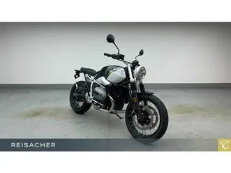 bmw-r-ninet-scrambler-option-719-service-hu-neu