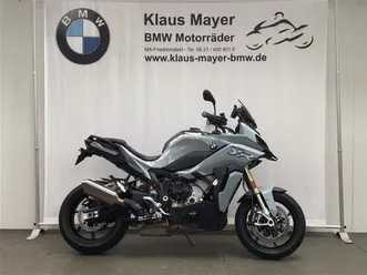 bmw-s-1000-xr-schmiederader