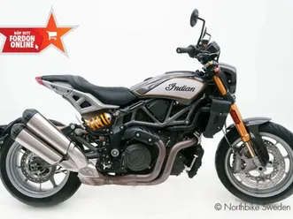 indian-ftr-1200-r-carbon-o-2023