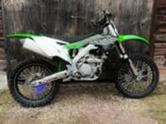 kawasaki-kxf-250-2017