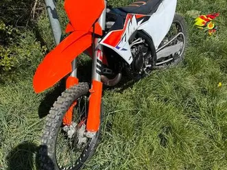 ktm-sx-125-2023