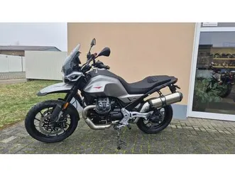 moto-guzzi-v85tt-strada-e5-lagernd