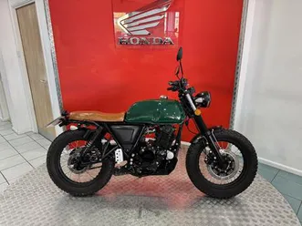 mutt-akita-250-euro-4-250-cc