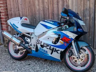 600-gsxr